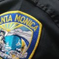 Santa Monica Officer Survives Knife Attack, Assailant Shot Dead Outside Police Headquarters