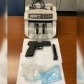 Woodland Hills Man Suspected of Fentanyl Sales Arrested by Ventura County Task Force