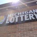 Bay City Senior Citizen Wins $250K in Michigan Keno Draw With Personal Number Set