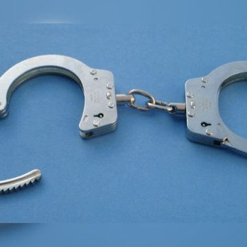 Houston Tech Attorney Feras Mousilli Accused of Sexual Misconduct with a Minor