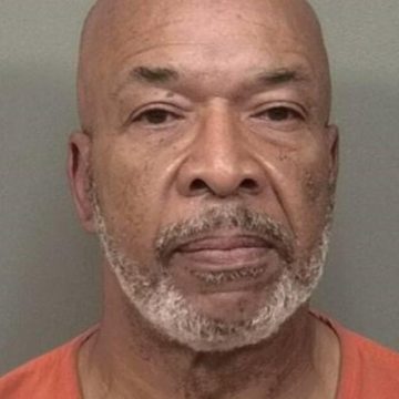 Kentucky Man Sought for Vehicular Homicide in Fatal Clarksville Crash