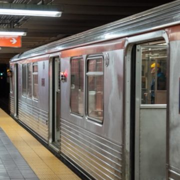 Philadelphia Commuters Hit by SEPTA’s Immediate 7.5% Fare Hike Amid Budget Shortfall