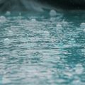 Portland Braces for Continued Rainfall Through Weekend, NWS Cautions Travelers Ahead of Thanksgiving