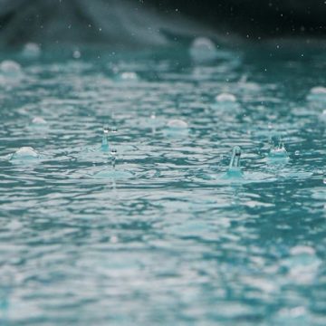Portland Braces for Continued Rainfall Through Weekend, NWS Cautions Travelers Ahead of Thanksgiving