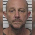 Statesville Shaken by Violent Crime Wave, Suspect Arrested, Another Sought by Iredell County Authorities