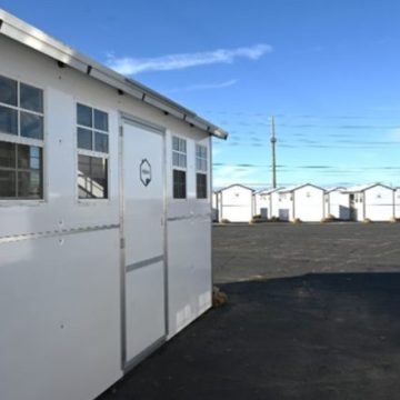 Sacramento’s Week in Homelessness as IMT Addresses Hundreds of Calls and Seeks Shelter Solutions Amid Resource Scarcity