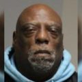 Dutchtown Man Receives Ten Life Sentences Plus 63 Years for Child Sex Offenses