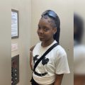 Broward Sheriff’s Office Seeks Public Help to Find Missing Tamarac Teen Zanariyah Jones