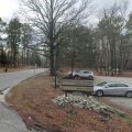 Carve Your Path: Join Ranger Rick for Hiking Stick Workshop at Davidson-Arabia Mountain Nature Center