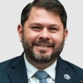 Rep. Gallego Champions Bipartisan “Dads Matter Act” to Enhance Family Well-Being and Child Health Outcomes