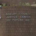 Inmate Death at Shelby County Jail Under Investigation, No Foul Play Suspected