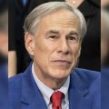 Texas Governor Greg Abbott Orders State Agencies to Divest from China, Citing Financial Risks