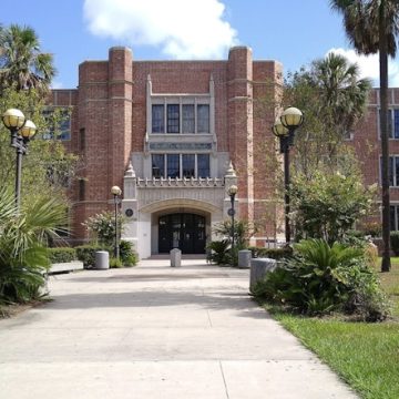 Heights High School in Houston Lifts “HOLD Mode” After Weapon Threat Deemed Not Credible