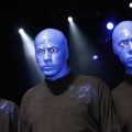 End of an Era, Blue Man Group to Conclude Legendary Chicago Run After Nearly 30 Years