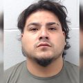 Kyle Man Faces Additional Charges Including Sexual Assault of a Minor and Providing Alcohol to a Minor