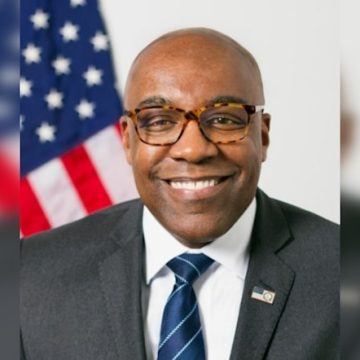 Attorney General Kwame Raoul and U.S. DOJ Lead Multistate Coalition to End Google’s Search Engine Monopoly