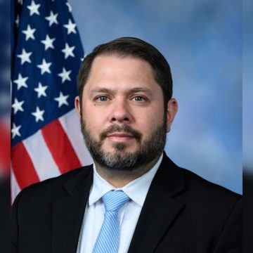 Rep. Gallego Urges USDA Action to Combat Avian Flu Impact on Egg Prices in Arizona