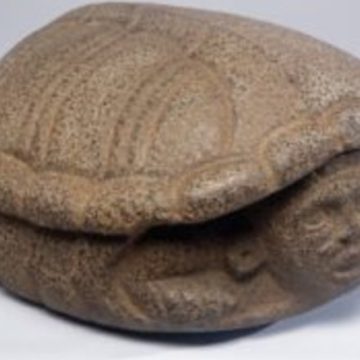 Manhattan DA Announces Repatriation of 30 Ancient Artifacts to Mexico, Strengthening Cultural Heritage Ties