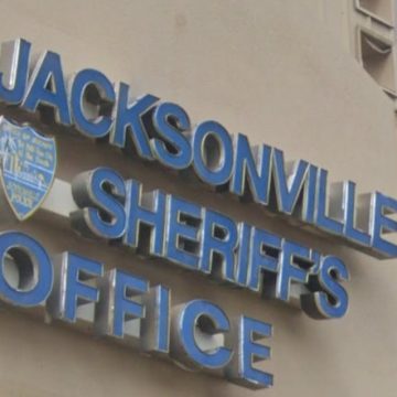 Former Jacksonville Detective Sentenced to 24 Years for Sexual Exploitation of a Minor