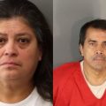 Moreno Valley Couple Arrested on Suspicion of Murder, Torture in Death of Adopted 10-Year-Old Boy