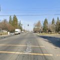 Authorities Investigate Pedestrian Fatality in North Sacramento Evening Collision