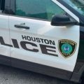 Two Injured in Houston After Carjacking Leads to High-Speed Chase and Shootout on East Loop