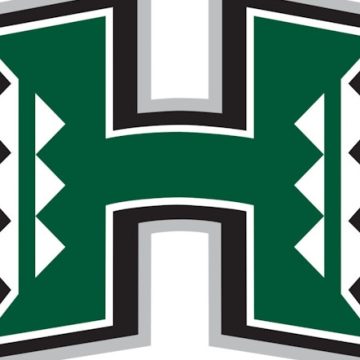 University of Hawaii’s Hot Streak Cooled by No. 10 North Carolina Despite Home Advantage in Honolulu