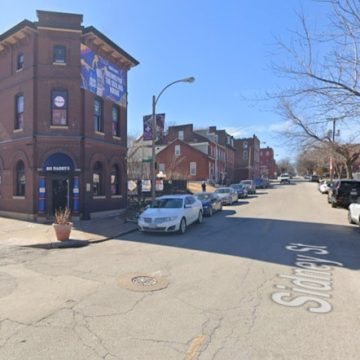 Man Critically Injured in Shooting Following Bar Altercation in Soulard, St. Louis Police Investigating