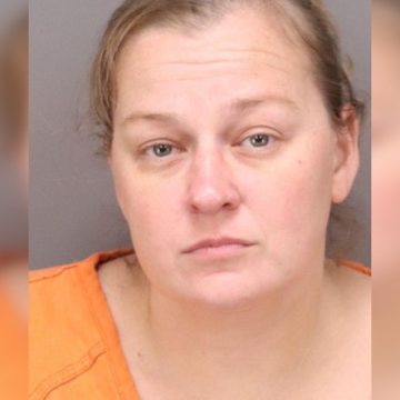 Clearwater Woman Charged with Aggravated Assault After Smoke Shop Dispute Escalates