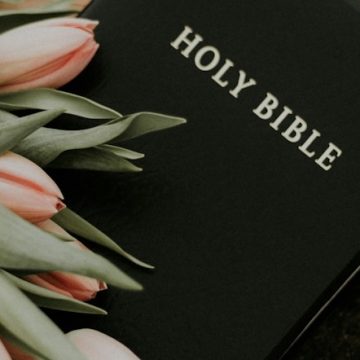 Texas Board of Education Approves Bible-Based Curriculum Amid Controversy and Debate