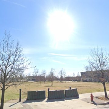 Oklahoma City Weather, A Week of Sunny Skies and Temperature Swings, Says National Weather Service