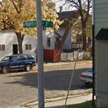 Milwaukee Police Seek Public’s Help in Homicide Investigation at 8th and Rogers