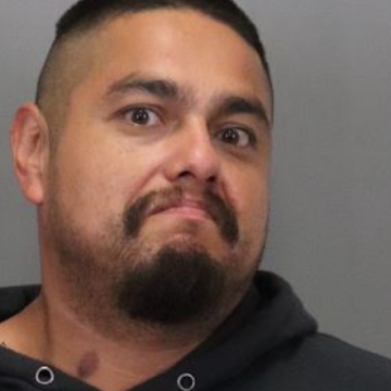 San José Hit-and-Run Escalates to 27th Homicide of the Year; Suspect Edward Herrera Arrested