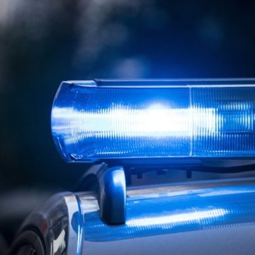 Teenager in Critical Condition After Gunshot Injury, IMPD Investigating Unclear Shooting Circumstances in Indianapolis