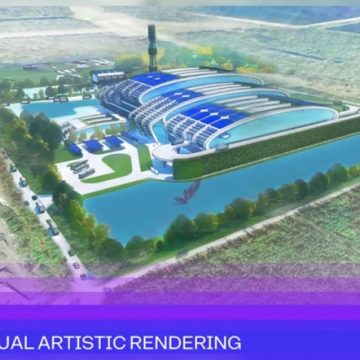 Doral and Miramar Mayors Oppose Miami-Dade County’s Push to Rebuild Incinerator Locally Amid Resident Protests