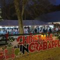 Milton Set to Light Up the Holidays with “Christmas in Crabapple” Event Featuring Santa, Live Entertainment, and Food Trucks