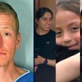 ‘Offensive to the court’: Judge lambasts repeat drunk driver who killed 4 siblings for accusing victims’ stepfather of running sex-trafficking ring out of church