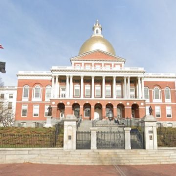 Massachusetts Voters Champion Transparency and Worker Rights While Rejecting Psychedelics and Wage Hike in Ballot Questions