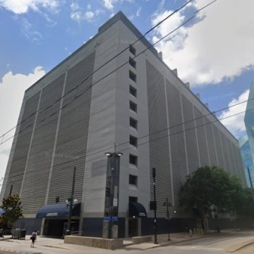 Houston’s Fifth Ward Residents Rally for Soil Testing to Uncover Potential Chemical Contamination