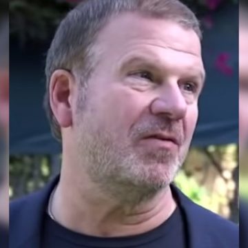 Houston Rockets Owner Tilman Fertitta Acquires Historic Keens Steakhouse in New York for $30 Million