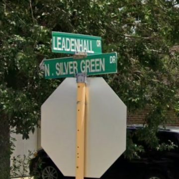 18-Year-Old Fatally Injured in Suspected Street Racing Crash in Channelview