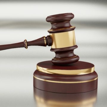 Two Albany Men with Felonious Pasts Sentenced in Armed Meth Trafficking Crackdown