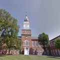 Dartmouth College Sorority Charged After Incident Leading to Student’s Drowning in Hanover