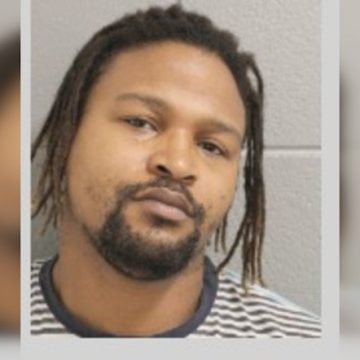 Bellaire Community on High Alert as Police Seek Man Accused of Harassing Women Joggers