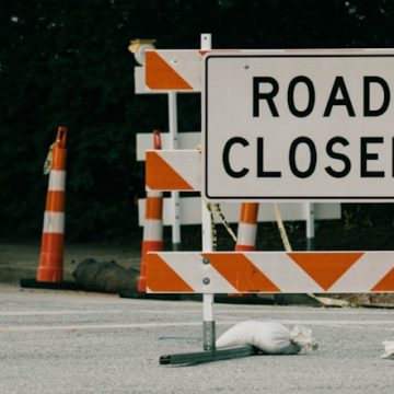 Maui Commuters Alerted to Lane Closures for Pavement Checks on Key Highways Starting November 25
