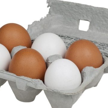 Rep. Ruben Gallego Calls on USDA for Action as Avian Flu Drives Egg Prices Up in Arizona