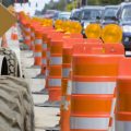 Michigan Department of Transportation reopens all lanes on I-696 between Lahser Road and I-275