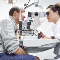 University of Detroit Mercy approved to launch School of Optometry in Novi