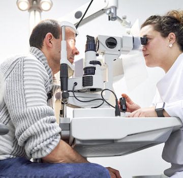 University of Detroit Mercy approved to launch School of Optometry in Novi