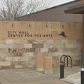 Bloomington City Council Invites Public Input on 2025-101 PMP Street Improvement Project Ahead of November Vote